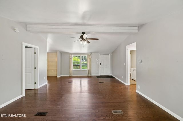 1351 Mortar Rd, Sevierville, TN 37876