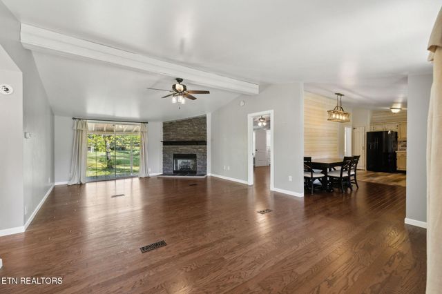 1351 Mortar Rd, Sevierville, TN 37876