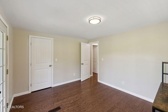 1351 Mortar Rd, Sevierville, TN 37876