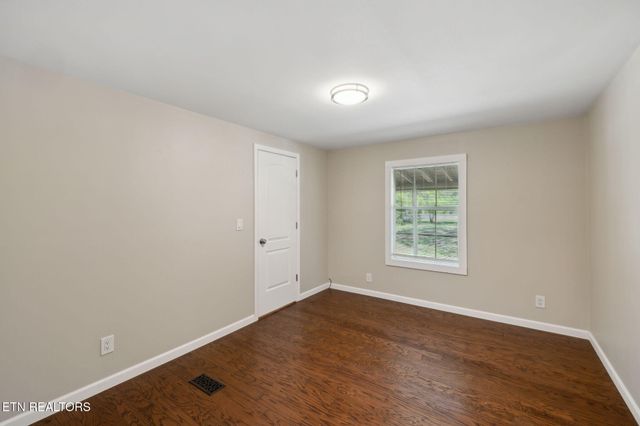 1351 Mortar Rd, Sevierville, TN 37876