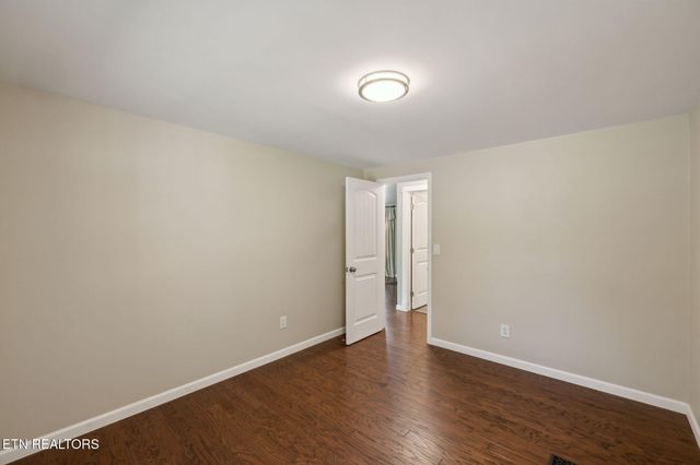 1351 Mortar Rd, Sevierville, TN 37876
