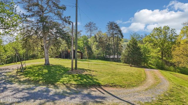 1351 Mortar Rd, Sevierville, TN 37876