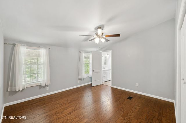 1351 Mortar Rd, Sevierville, TN 37876