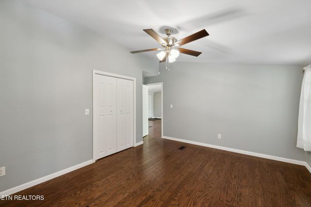1351 Mortar Rd, Sevierville, TN 37876
