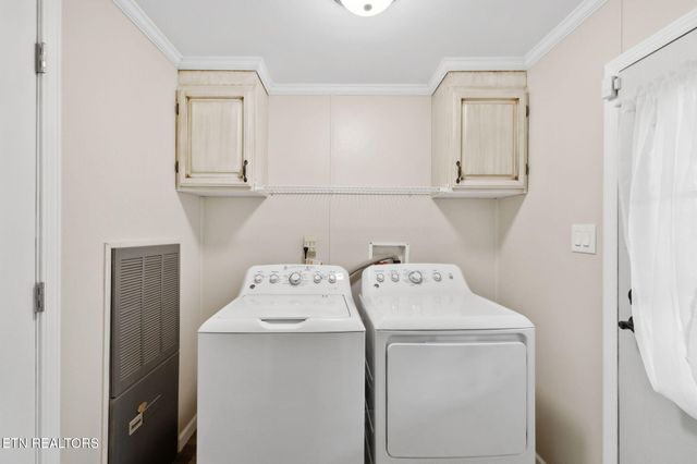 1351 Mortar Rd, Sevierville, TN 37876