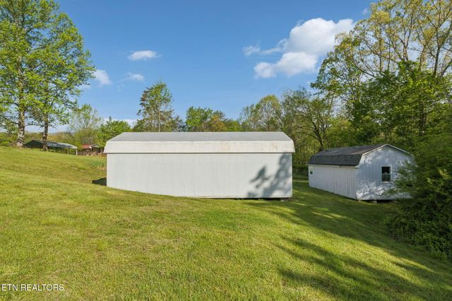 1351 Mortar Rd, Sevierville, TN 37876
