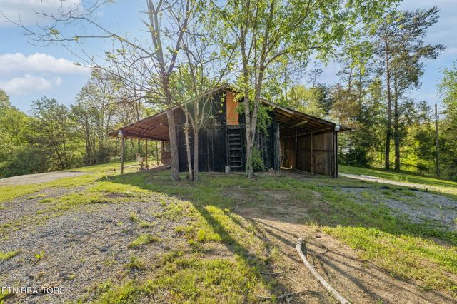 1351 Mortar Rd, Sevierville, TN 37876