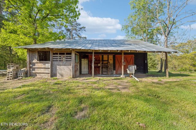 1351 Mortar Rd, Sevierville, TN 37876