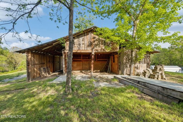 1351 Mortar Rd, Sevierville, TN 37876
