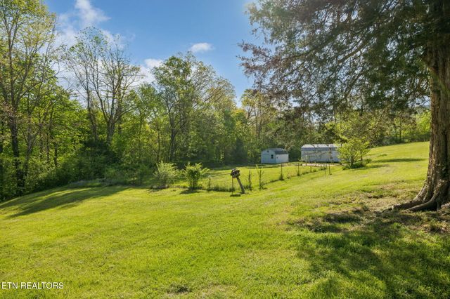1351 Mortar Rd, Sevierville, TN 37876