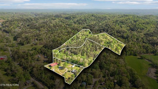 1351 Mortar Rd, Sevierville, TN 37876