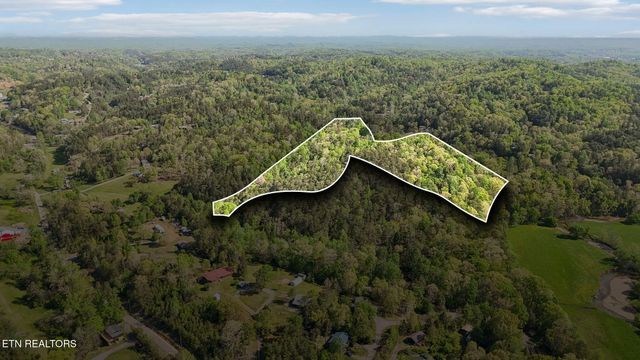 1351 Mortar Rd, Sevierville, TN 37876