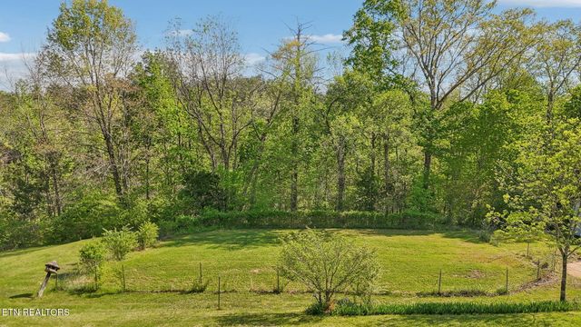 1351 Mortar Rd, Sevierville, TN 37876