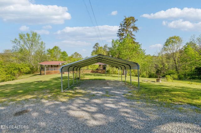 1351 Mortar Rd, Sevierville, TN 37876