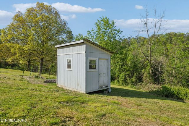 1351 Mortar Rd, Sevierville, TN 37876