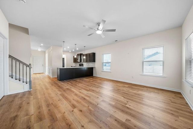 15 Sleepy Oaks NE Trail, Rome, GA 30165