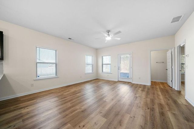 15 Sleepy Oaks NE Trail, Rome, GA 30165