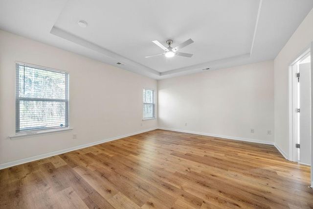 15 Sleepy Oaks NE Trail, Rome, GA 30165