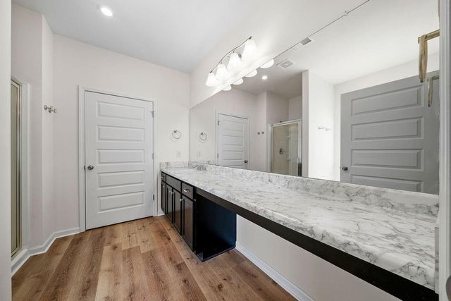 15 Sleepy Oaks NE Trail, Rome, GA 30165