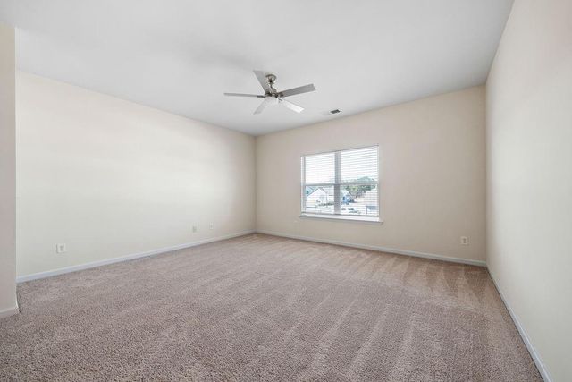 15 Sleepy Oaks NE Trail, Rome, GA 30165