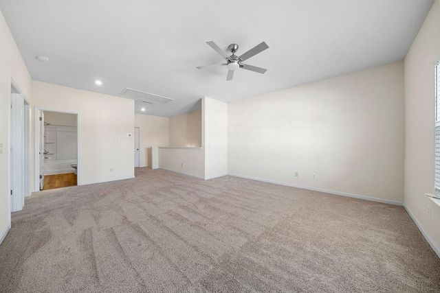 15 Sleepy Oaks NE Trail, Rome, GA 30165