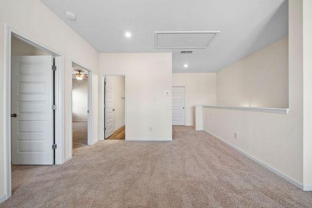 15 Sleepy Oaks NE Trail, Rome, GA 30165