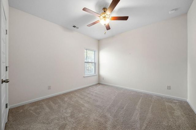 15 Sleepy Oaks NE Trail, Rome, GA 30165