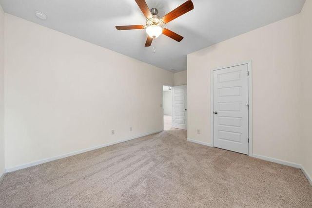 15 Sleepy Oaks NE Trail, Rome, GA 30165