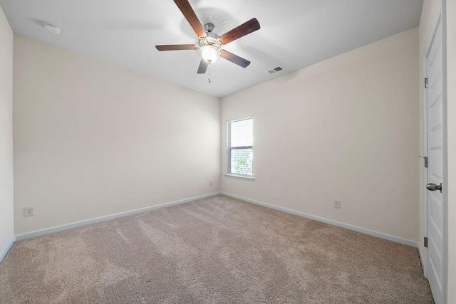 15 Sleepy Oaks NE Trail, Rome, GA 30165