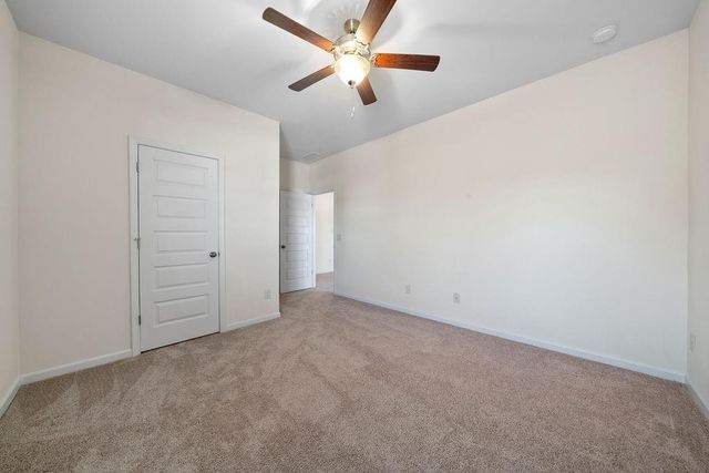 15 Sleepy Oaks NE Trail, Rome, GA 30165