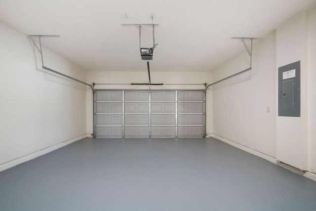 15 Sleepy Oaks NE Trail, Rome, GA 30165