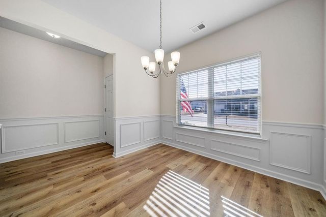 15 Sleepy Oaks NE Trail, Rome, GA 30165