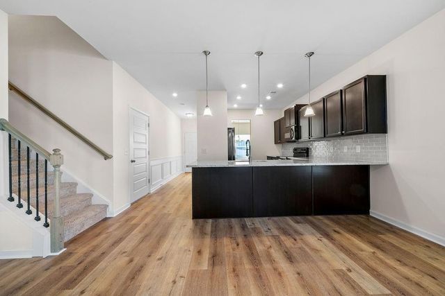 15 Sleepy Oaks NE Trail, Rome, GA 30165