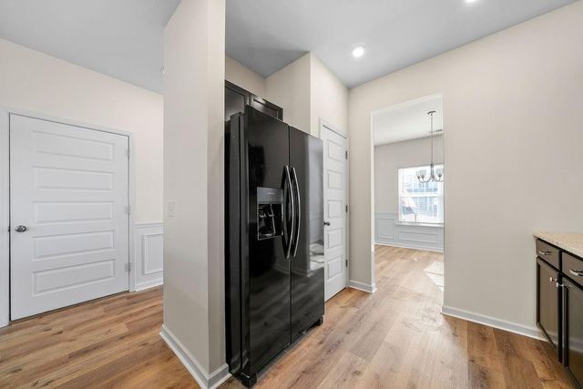 15 Sleepy Oaks NE Trail, Rome, GA 30165