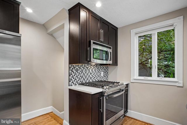 1708 N QUINCY ST, Arlington, VA 22207