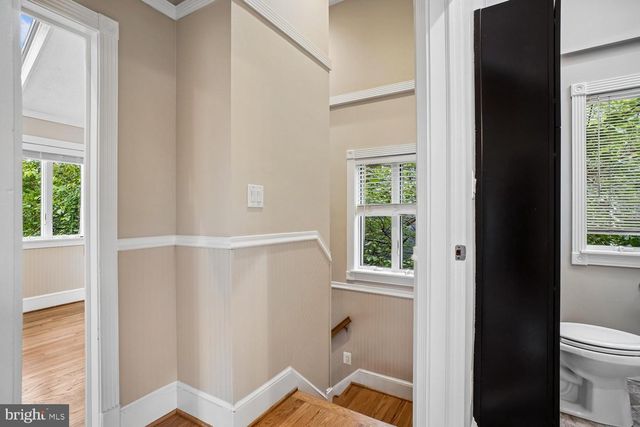 1708 N QUINCY ST, Arlington, VA 22207