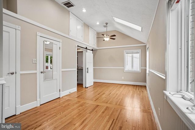 1708 N QUINCY ST, Arlington, VA 22207
