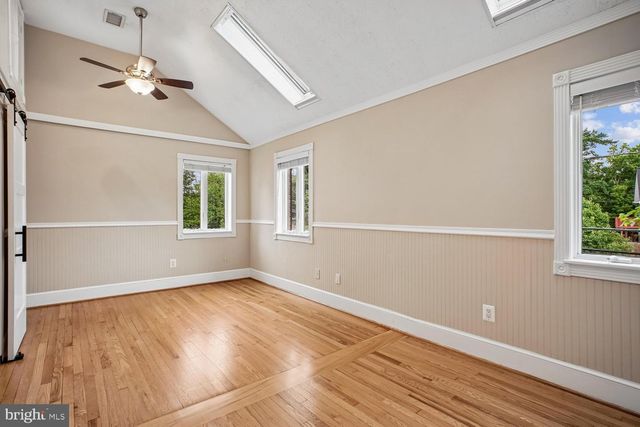 1708 N QUINCY ST, Arlington, VA 22207