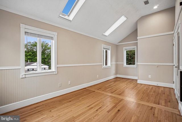 1708 N QUINCY ST, Arlington, VA 22207