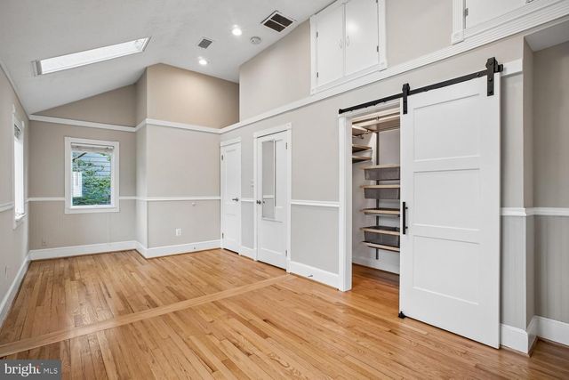 1708 N QUINCY ST, Arlington, VA 22207