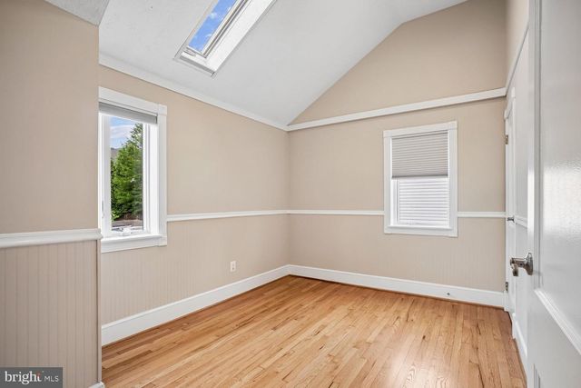 1708 N QUINCY ST, Arlington, VA 22207
