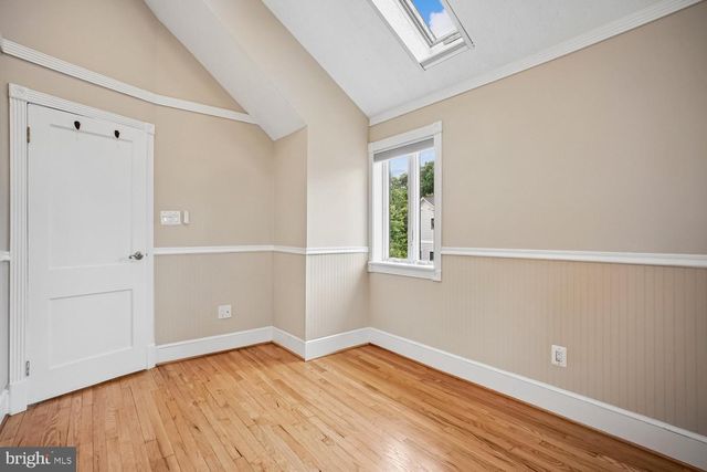 1708 N QUINCY ST, Arlington, VA 22207