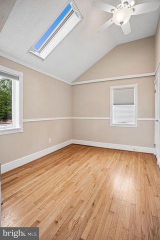 1708 N QUINCY ST, Arlington, VA 22207
