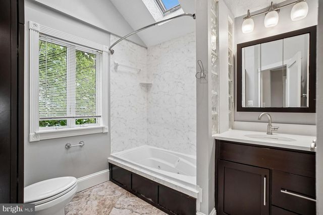 1708 N QUINCY ST, Arlington, VA 22207