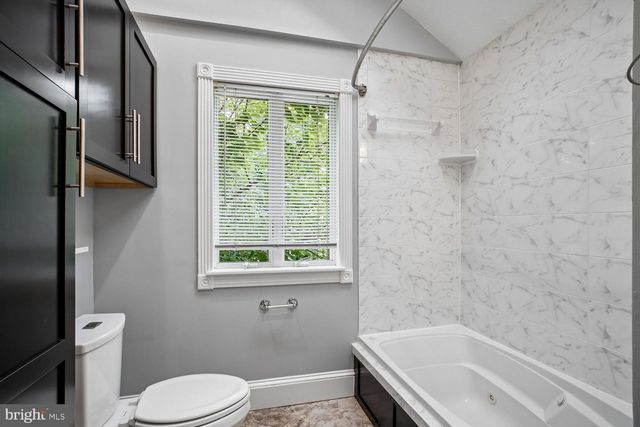 1708 N QUINCY ST, Arlington, VA 22207