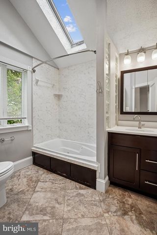 1708 N QUINCY ST, Arlington, VA 22207