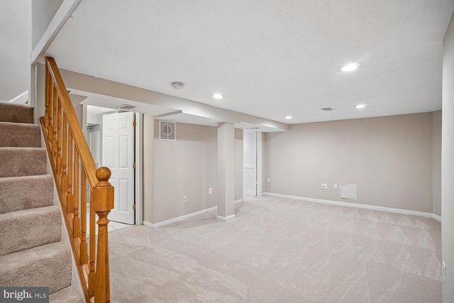1708 N QUINCY ST, Arlington, VA 22207