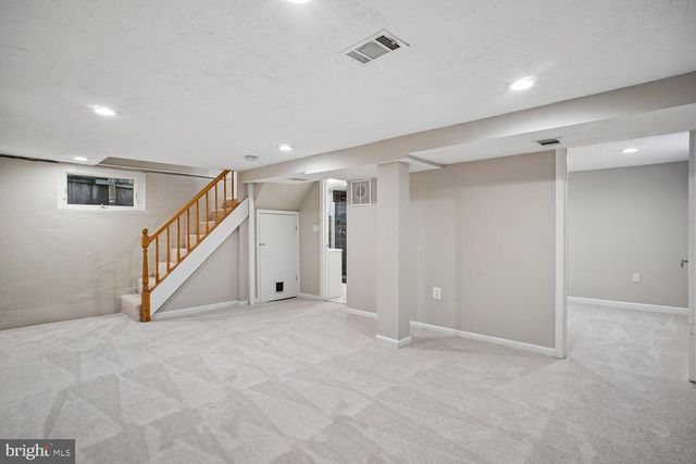 1708 N QUINCY ST, Arlington, VA 22207