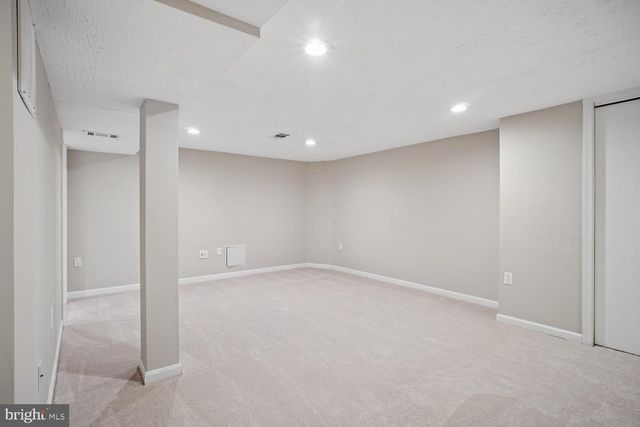 1708 N QUINCY ST, Arlington, VA 22207