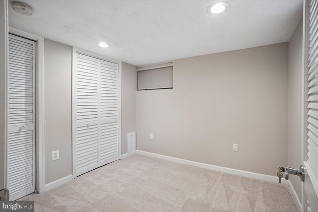 1708 N QUINCY ST, Arlington, VA 22207